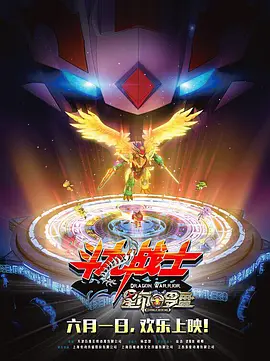 91午夜精品亚洲一区二区三区